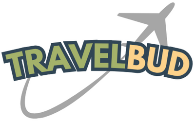 Travel Bud