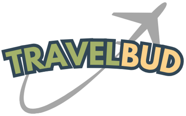 Travel Bud